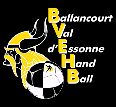Ballancourt Handball Club